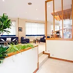 Panadeiramar Sanxenxo