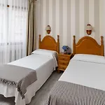 Panadeiramar Отель