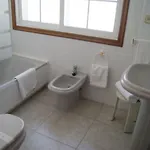 Panadeiramar Отель