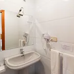 Panadeiramar Отель Санхенхо