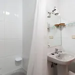 Отель Panadeiramar