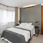 Panadeiramar Санхенхо