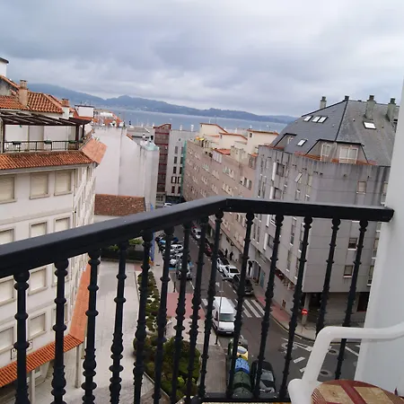 Panadeiramar Hotel *