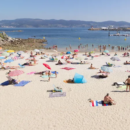 Panadeiramar * Санхенхо