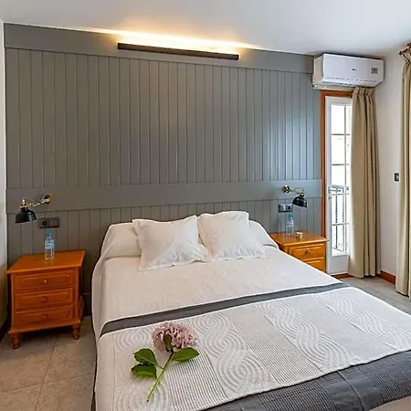 Panadeiramar Sanxenxo