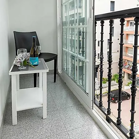 Panadeiramar