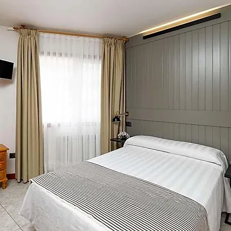 Panadeiramar * Sanxenxo