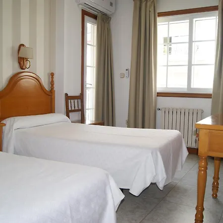 Panadeiramar * Санхенхо