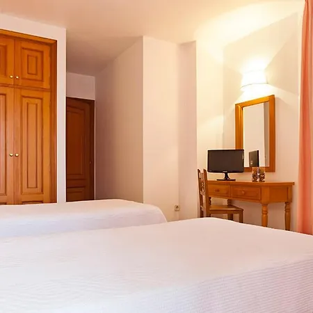 Panadeiramar Sanxenxo