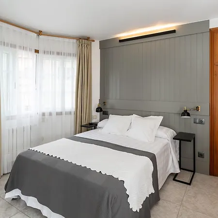 Panadeiramar Санхенхо