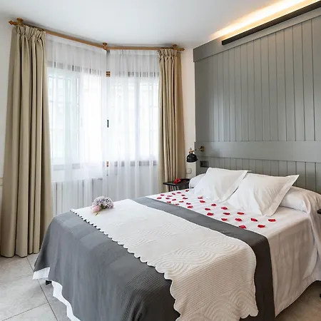 Panadeiramar Sanxenxo