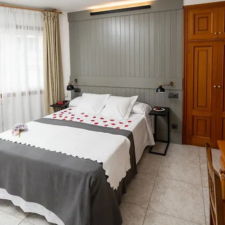 Panadeiramar Санхенхо