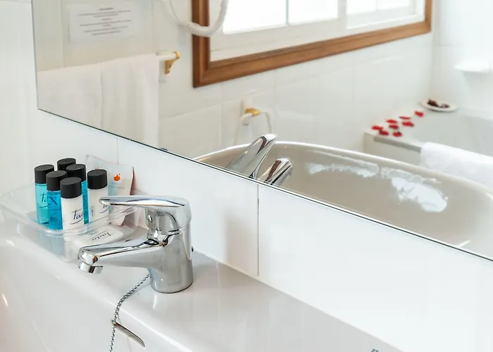 Panadeiramar * Sanxenxo