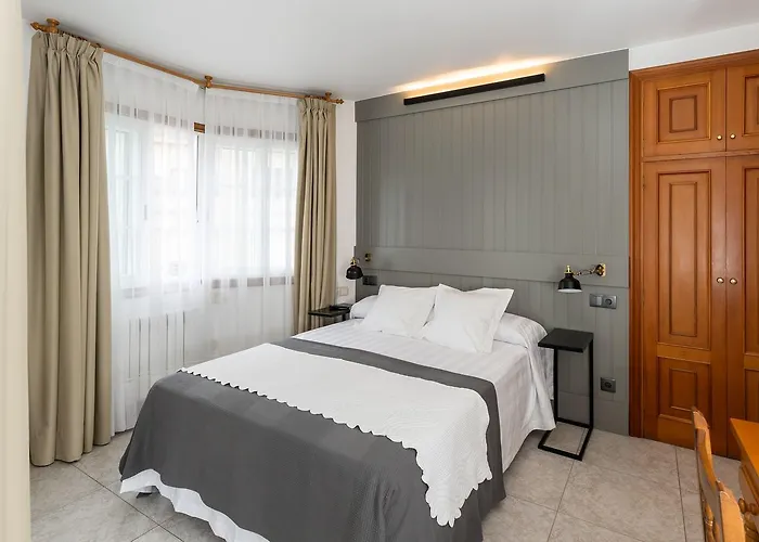 Panadeiramar Sanxenxo