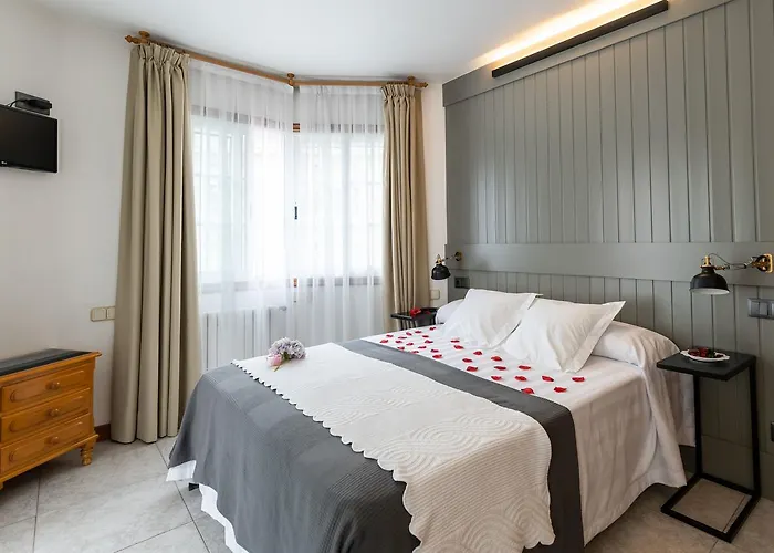 Panadeiramar 桑亨霍